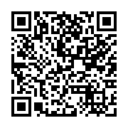 QR code for BXF92X