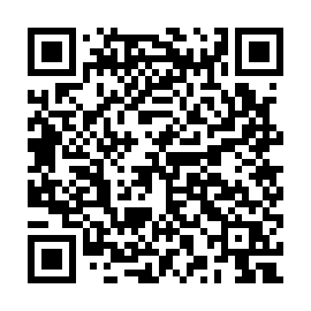 QR code for BXG15R
