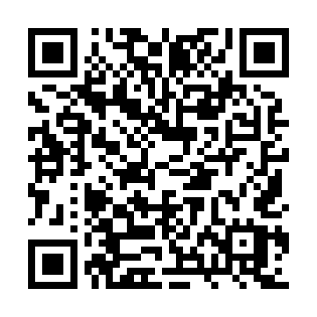QR code for BXI85U