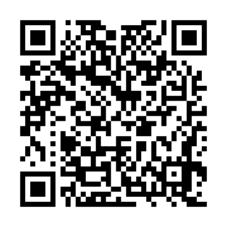 QR code for BXJQ77