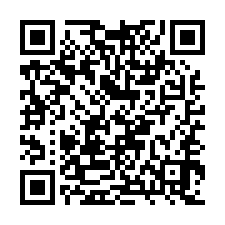 QR code for BXLP50