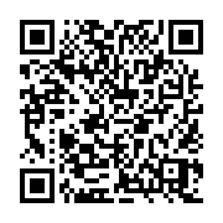 QR code for BXN14P