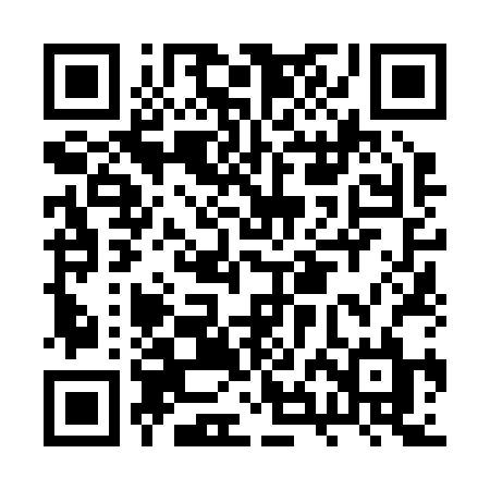 QR code for BXN22L