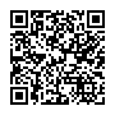 QR code for BXN39G