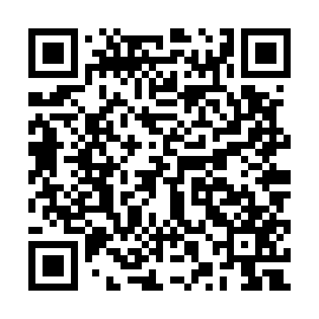 QR code for BXNU57