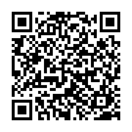 QR code for BXO32L