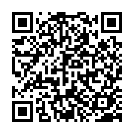 QR code for BXO35M