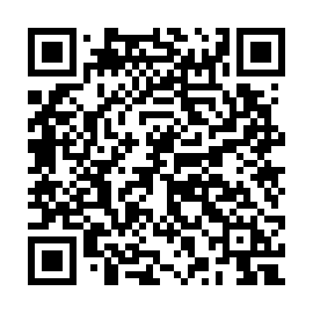 QR code for BXO72H