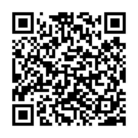 QR code for BXOV51
