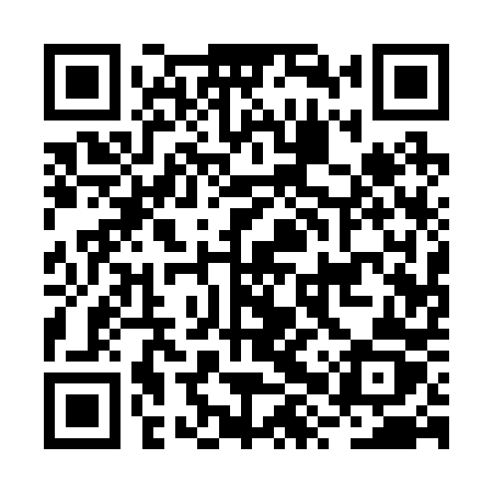 QR code for BXQ20Z
