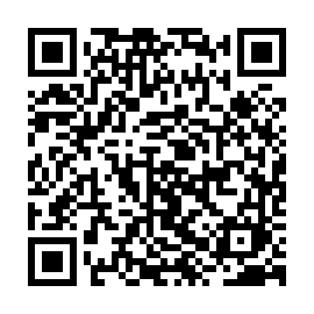 QR code for BXQ86M