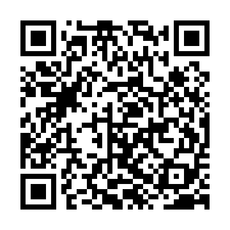 QR code for BXQA59