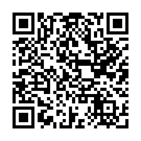 QR code for BXR13Q
