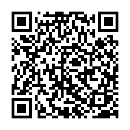 QR code for BXR27S