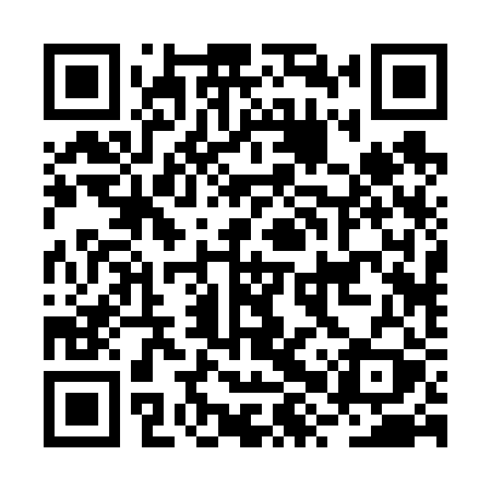 QR code for BXR62Y