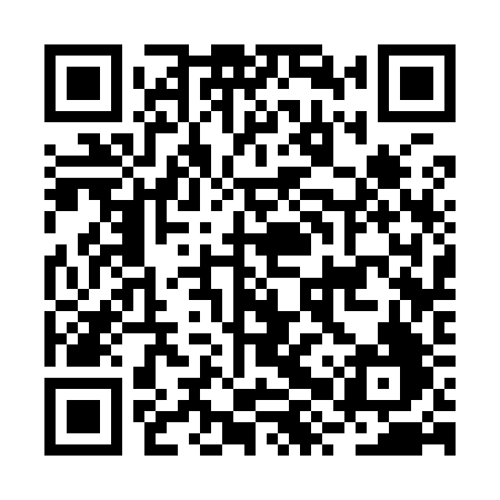 QR code for BXS92F