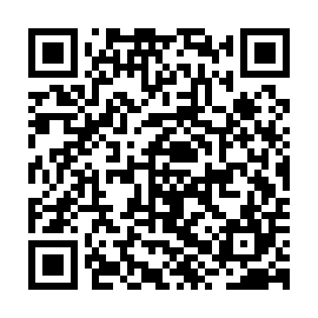 QR code for BXSA04