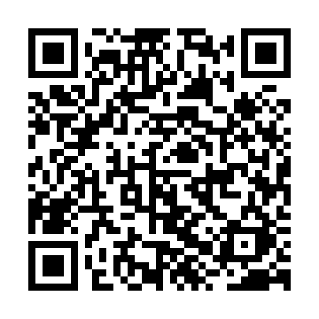 QR code for BXU82K