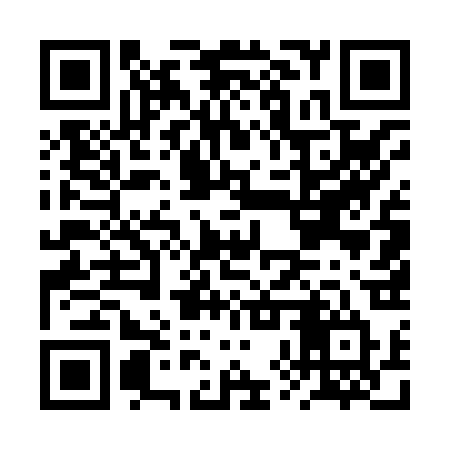 QR code for BXU82T