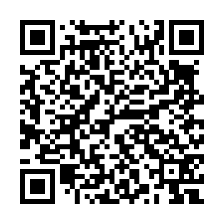 QR code for BXWL72