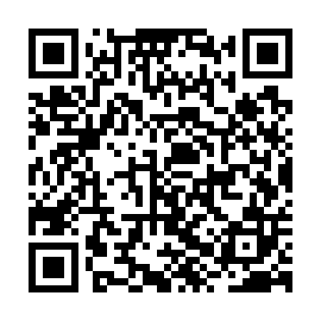 QR code for BXWW02