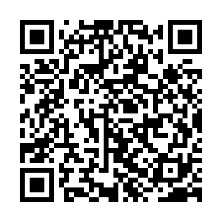 QR code for BXWZ71