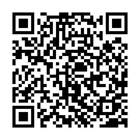 QR code for BXX50Q