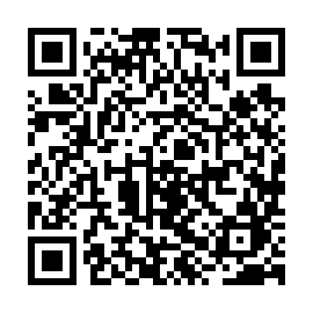 QR code for BXX69B