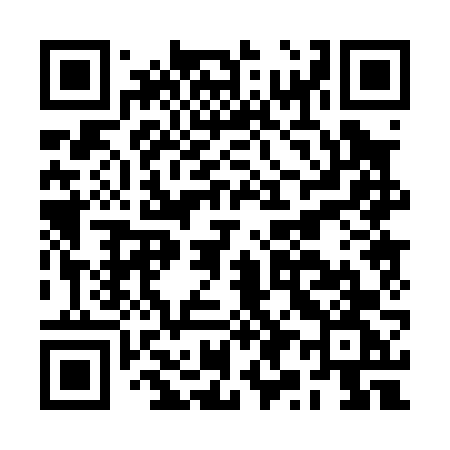 QR code for BY006G