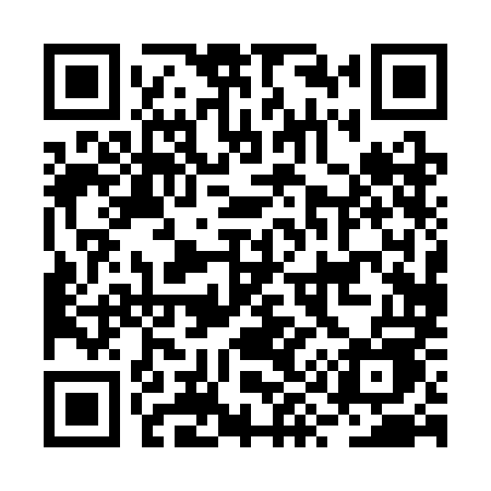 QR code for BY03ME