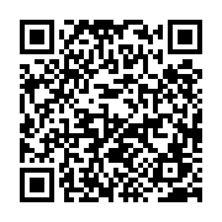 QR code for BY05GV