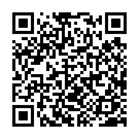 QR code for BY062P