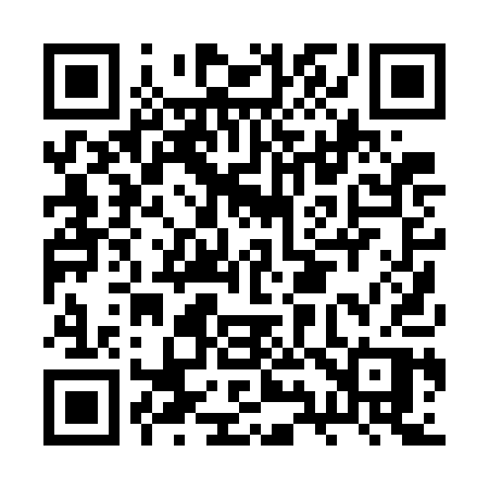 QR code for BY07AP