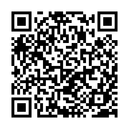 QR code for BY109L