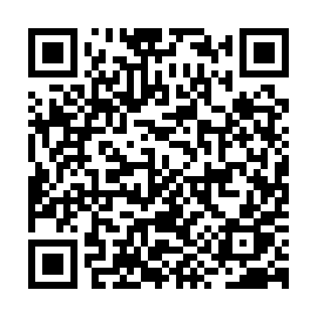 QR code for BY11PP