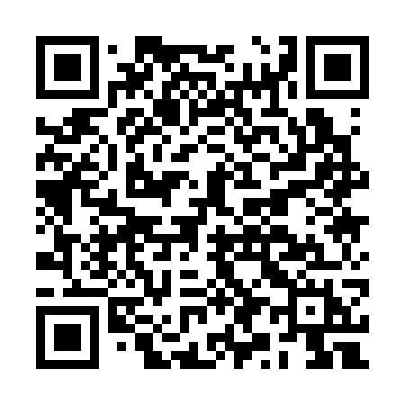 QR code for BY137H