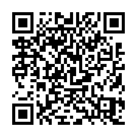 QR code for BY162Q