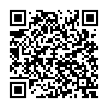 QR code for BY21AU