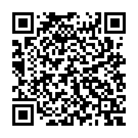 QR code for BY21KS