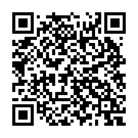 QR code for BY222U