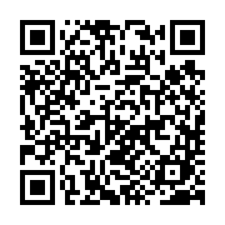 QR code for BY264M