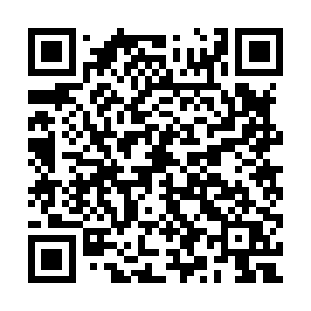 QR code for BY280Q