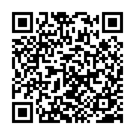 QR code for BY311W