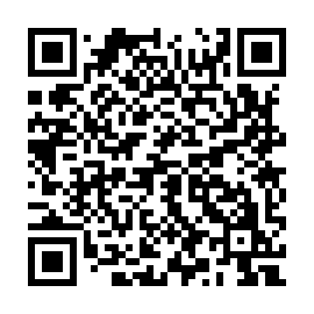 QR code for BY399O