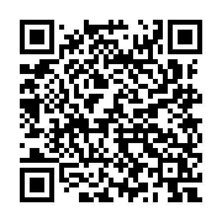 QR code for BY39LX