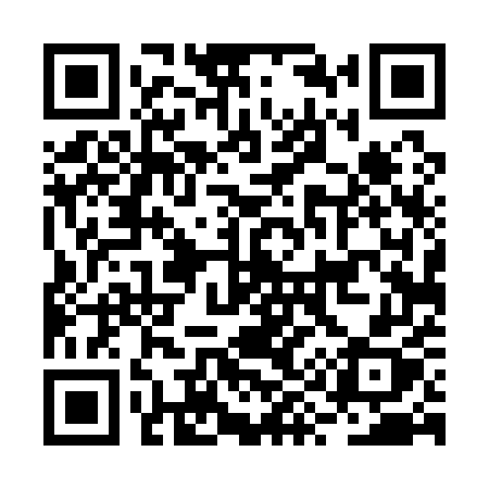 QR code for BY415X
