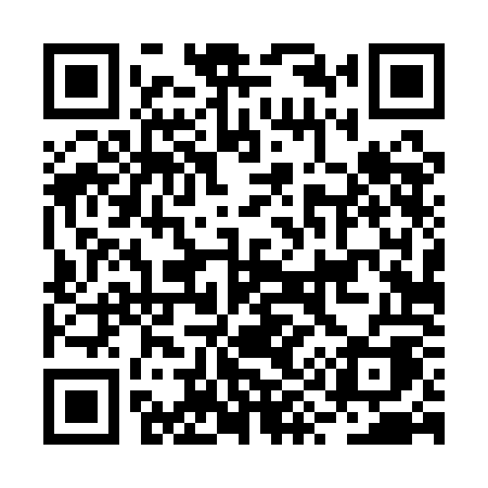 QR code for BY41OA
