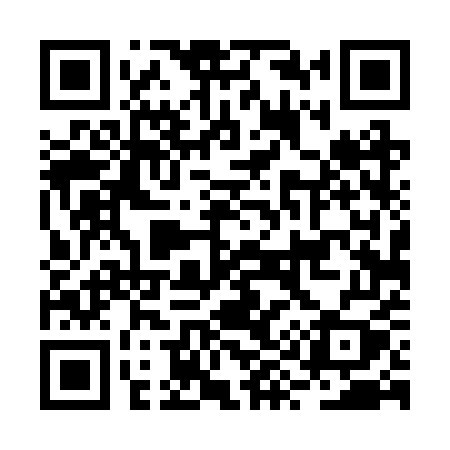 QR code for BY42UY
