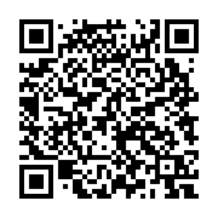 QR code for BY433Q