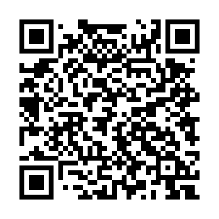 QR code for BY44SF
